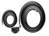 TrolMaster ECS-1 Splitter Cable Set