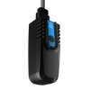 TrolMaster MBS-S8 Co2 Sensor
