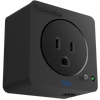 TrolMaster DSC-1 Co2 Controller
