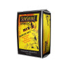 SunShine Advanced Mix #4 3.0 cuft