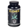Clonex Rooting Gel - 16oz Pint