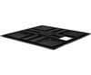Active Aqua Reservoir Lids - 75Gal (DISCONTINUED)
