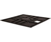Active Aqua Reservoir Lids - 100Gal (DISCONTINUED)