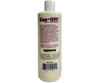 Sap Off Soap - 16oz