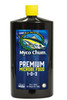 Plant Revolution Myco Chum Organic Microbe Liquid Fertilizer 1-0-3 - 32 oz