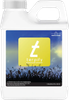 Terpify - Original - Terpene & Resin Enhancer - 2.5 Gallon