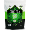 Geoflora Veg 5-3-4 - 4Lbs