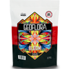 Geoflora Bloom 3-5-5 - 4Lbs