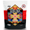 Geoflora Bloom 3-5-5 - 8Lbs