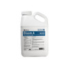 Athena Blended Bloom A - 1 Gallon