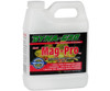 Dyna-Gro Mag-Pro - 1 QT