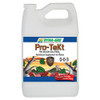 Dyna-Gro Pro-TeKt - 1 GAL