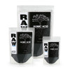 RAW Humic Acid - 8OZ