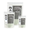 RAW Silica - 8OZ