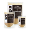 RAW Cane Molassess - 2OZ