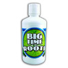 Big Time Roots - 1 QT