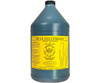 Guano Company Budswel - 1 GAL