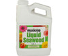 MaxiCrop Liquid Seaweed - 1QT