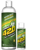 Formula 420 Cleaner - All Natural 16oz