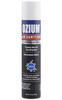 Ozium Spray (3.5oz) - CARBON BLACK