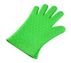 Herbal Chef Silicone Hot Glove