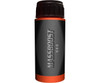 Aptus Massboost - 100ML