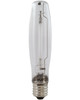 Philips Ceramalux Alto Lamp Technology E39Lamp (Light Bulb) C400S51