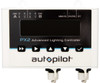 Autopilot PX2 Advanced Lighting Controller