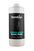 Chemboys Isopropyl Alcohol 99.9% - 1 Quart