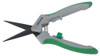 Shear Perfection Platinum Trimming Shear - 2 in Straight Non Stick Blades