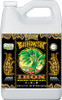 FoxFarm Bush Doctor Liquid Iron - 1 Gal