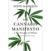 The Manifesto: A New Paradigm for Wellness