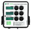 Titan Controls Eos Complete Digital Humidity Controller