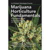 Horticulture Fundamentals: A Comprehensive Guide to Cultivation and Production