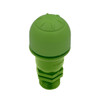 Floraflex Air Bleed Valve 2.0 3/4"