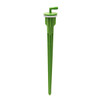 Long Rocket Dripper 90â» - 1GPH Long Rocket Dripper 90â» - 1GPH