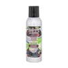 SMOKE ODOR SPRAY - MULBERRY & SPICE