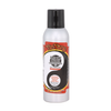 SMOKE ODOR SPRAY - YINYANG