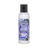 SMOKE ODOR SPRAY - BLUE SERENITY