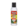 SMOKE ODOR SPRAY - RASTA LOVE