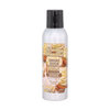 SMOKE ODOR SPRAY - CREAMY VANILLA