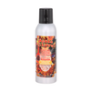 SMOKE ODOR SPRAY - PEACE AND LOVE