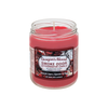 Smoke Odor Candle - Dragon's Blood