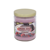 SMOKE ODOR CANDLE - MULBERRY & SPICE
