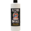 Flying Skull Zero Resin - 16OZ