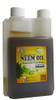 Garden Essentials Neem Oil - 16 oz