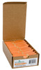 Plant Stake - ORANGE (100 PACK)