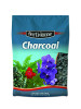 CHARCOAL - FERT-LOME 1.5 LB (750G)