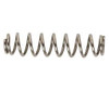 Trim Fast Precision Pruner Springs - pack of 10