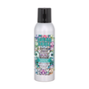 Smoke Odor Spray - SUGAR SKULL